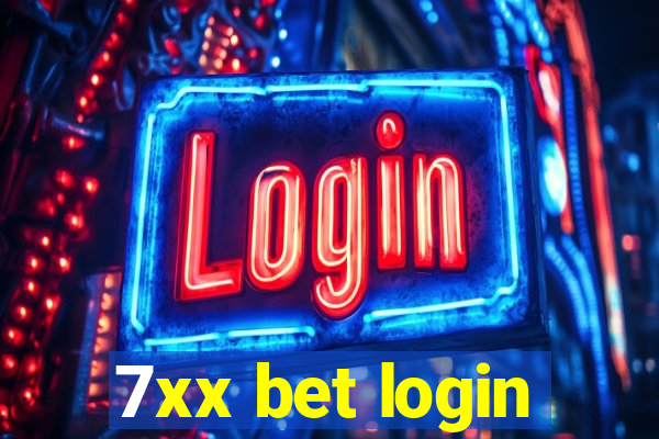 7xx bet login